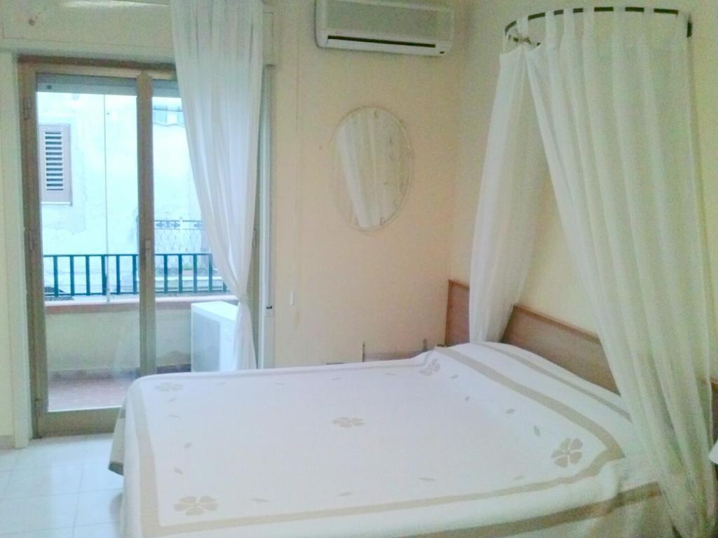 Hotel Sicania Montedoro Εξωτερικό φωτογραφία