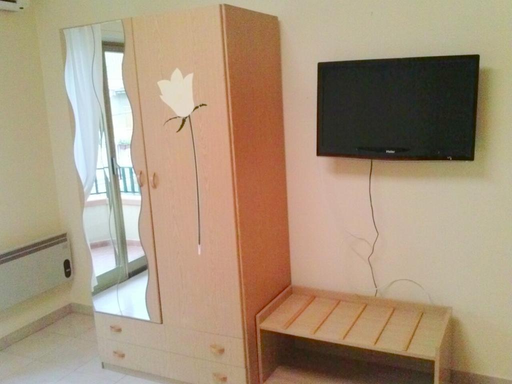 Hotel Sicania Montedoro Δωμάτιο φωτογραφία