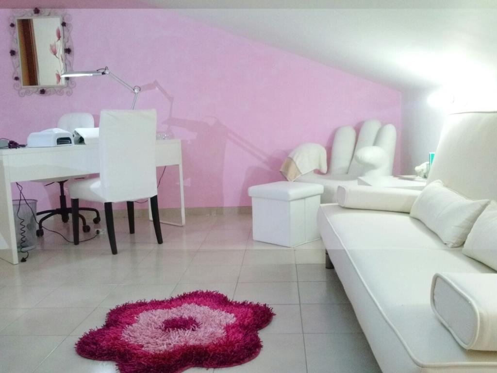 Hotel Sicania Montedoro Εξωτερικό φωτογραφία