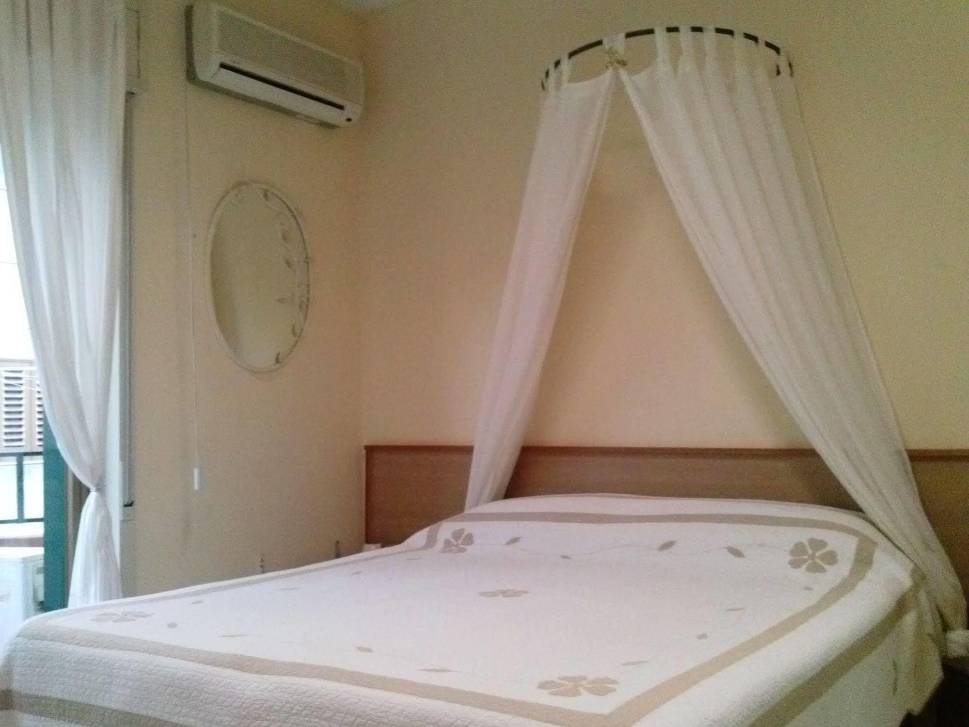 Hotel Sicania Montedoro Εξωτερικό φωτογραφία