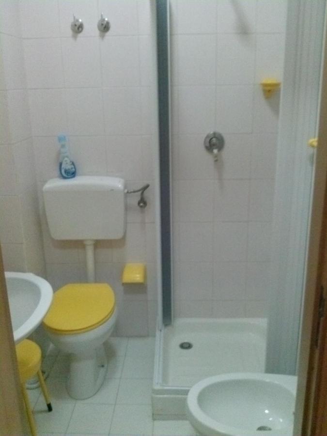 Hotel Sicania Montedoro Δωμάτιο φωτογραφία